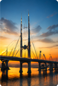 Building a Diversified Future