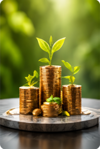Why Long-Term Investing Beats Chasing Quick Profits